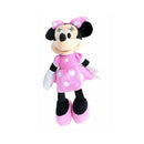 Disney Minnie Mouse Fun Plush Toy, 15.5 inches