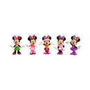 Minnie Mouse Collectible Figure Set