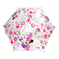 Disney Girls Minnie Mouse Lightweight Umbrella