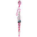 Disney Girls Minnie Mouse Lightweight Umbrella