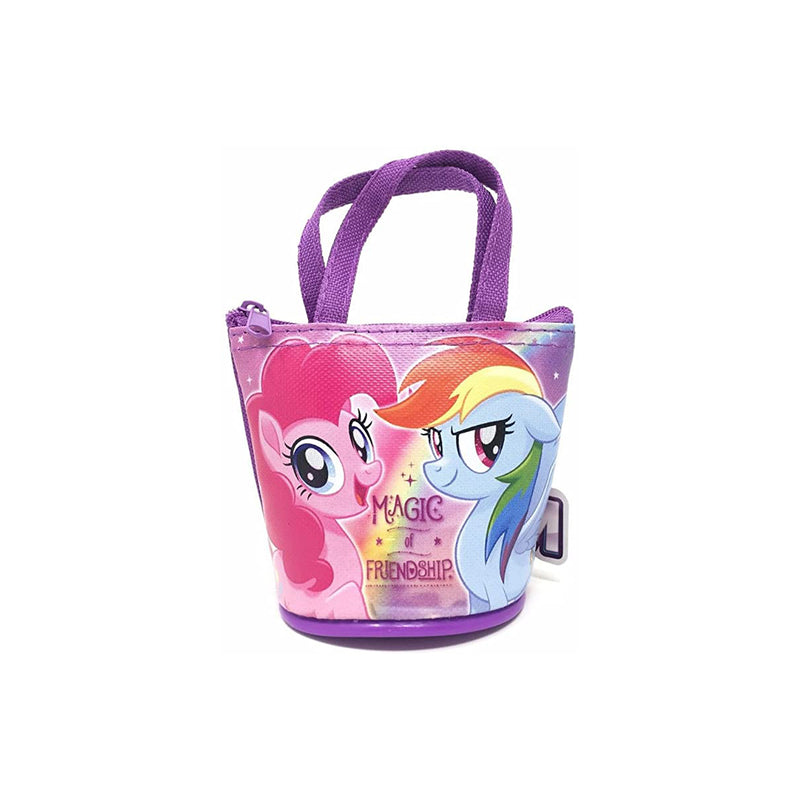 My Little Pony Lunch Bag