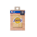 Pro Specialties Group NBA Los Angeles Lakers Playing Cards