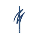 NYX Mechanical Eye Pencil, Deep Blue