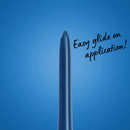 NYX Mechanical Eye Pencil, Deep Blue