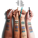 NYX Mechanical Eye Pencil, Deep Blue