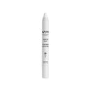 NYX PROFESSIONAL MAKEUP Jumbo Eyeliner Lápiz - Leche, Blanco 