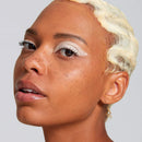 NYX PROFESSIONAL MAKEUP Jumbo Eyeliner Lápiz - Leche, Blanco 