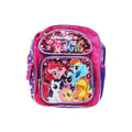 My Little Pony Friendships Is Magic Small 12 Inches Backpack