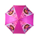 Nickelodeon Dora The Explorer Children's Umbrella, Hot Pink