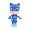 PJ Masks Bean Plush Catboy
