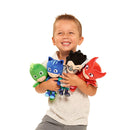 PJ Masks Bean Plush Catboy