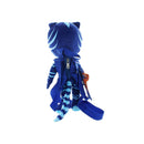 PJ Masks Catboy Blue Plush Backpack
