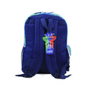PJ Masks Kids 16" Large School Backpack Book Bag