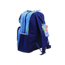 PJ Masks Kids 16" Large School Backpack Book Bag