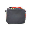 Power Rangers Insulated Lunch Bag/Lunch Box
