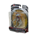 Power Rangers Mighty Morphin Movie 5-inch Alpha Action Figure