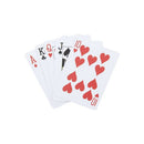 Pro Specialties Group NBA Los Angeles Lakers Playing Cards