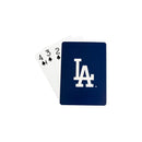 Pro Specialties Group MLB Playing Cards