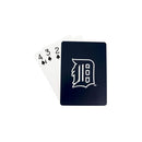 Pro Specialties Group MLB Playing Cards