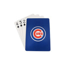 Pro Specialties Group MLB Playing Cards