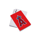 Pro Specialties Group MLB Playing Cards