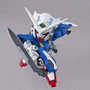 SD Gundam EX-Standard Gundam Exia Figure Plastic Model