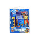 Paw Patrol Giant All You Need for School Stationery Gifts Set