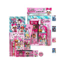 Diva Surprise Giant Stationery Gifts Set for Kids Girls