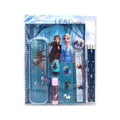 Disney Frozen 2 All You Need for School Stationery Gifts Set