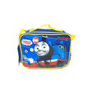 Thomas The Train & Friends Soft Lunch Kit/Lunch Bag/Box