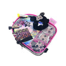 Townley Girl L.O.L Surprise! Remix Miniature Bag with Hair Accessories Set, 10 CT