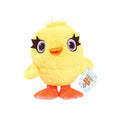 Toy Story 4 Small Plush - Ducky, 12-inch
