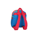 Toy Story 4 Woody Buzz Rex Forky 10 inches Mini Backpack