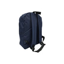 Track California Backpack, One Size