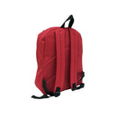 Track California Backpack, One Size