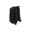 Track California Backpack, One Size