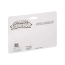 Marvel Ultimate Spider-Man Pool Swim Goggles