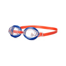 Marvel Ultimate Spider-Man Pool Swim Goggles