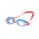 Disney Thomas The Train & Friends Pool Swim Goggles