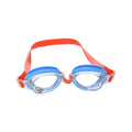 Disney Thomas The Train & Friends Pool Swim Goggles