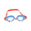 Disney Thomas The Train & Friends Pool Swim Goggles