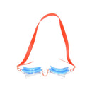 Disney Thomas The Train & Friends Pool Swim Goggles