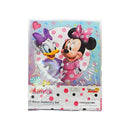 United Pacific Designs Minnie Mouse 11 Piece Stationery Set Standard
