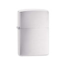 Zippo Chrome Lighters