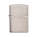 Zippo Chrome Lighters