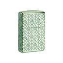 Zippo Dragon Lighters