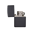 Encendedores de bolsillo Zippo 218 Classic Mate 