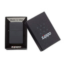 Encendedores de bolsillo Zippo 218 Classic Mate 