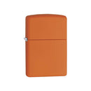 Encendedores de bolsillo Zippo 218 Classic Mate 