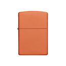 Encendedores de bolsillo Zippo 218 Classic Mate 